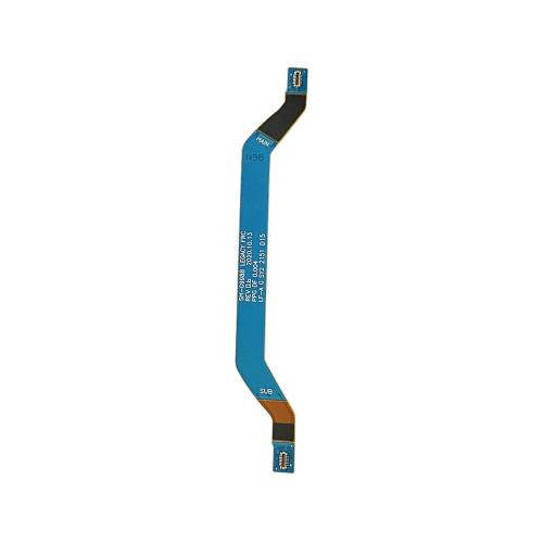 FLAT FLEX COLLEGAMENTO CONNETTORE FRC PER SAMSUNG G998B S21 ULTRA (FRC)