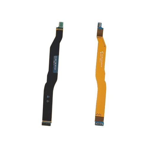 FLAT FLEX COLLEGAMENTO CONNETTORE FRC PER SAMSUNG N975F N976F NOTE 10 PLUS (FRC)