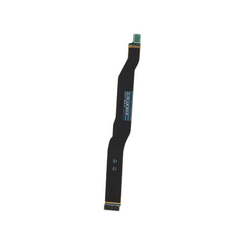 FLAT FLEX COLLEGAMENTO CONNETTORE FRC PER SAMSUNG N975F N976F NOTE 10 PLUS (FRC)