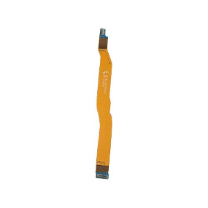 FLAT FLEX COLLEGAMENTO CONNETTORE FRC PER SAMSUNG N975F N976F NOTE 10 PLUS (FRC)