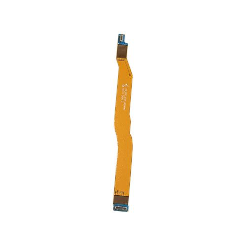 FLAT FLEX COLLEGAMENTO CONNETTORE FRC PER SAMSUNG N975F N976F NOTE 10 PLUS (FRC)