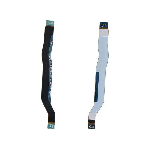 FLAT FLEX COLLEGAMENTO CONNETTORE FRC PER SAMSUNG N980F N981B NOTE 20 (FRC)