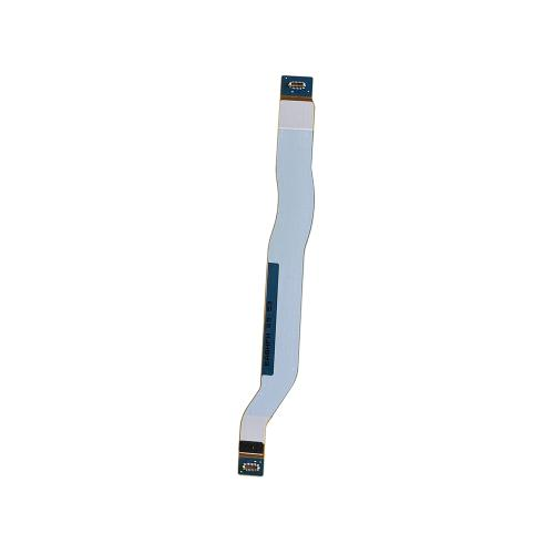 FLAT FLEX COLLEGAMENTO CONNETTORE FRC PER SAMSUNG N980F N981B NOTE 20 (FRC)