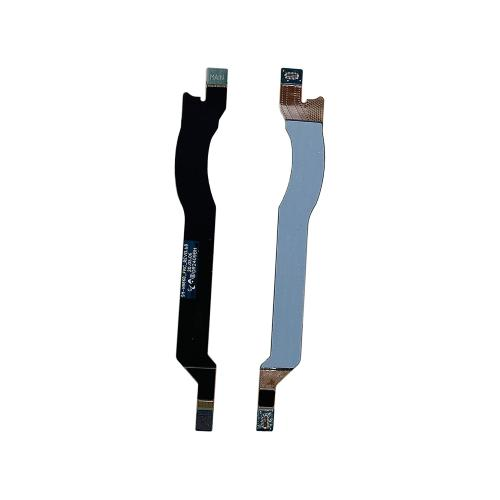 FLAT FLEX COLLEGAMENTO CONNETTORE FRC PER SAMSUNG N985F N986B NOTE 20 ULTRA (FRC)