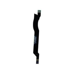 FLAT FLEX COLLEGAMENTO CONNETTORE FRC PER SAMSUNG N985F N986B NOTE 20 ULTRA (FRC)