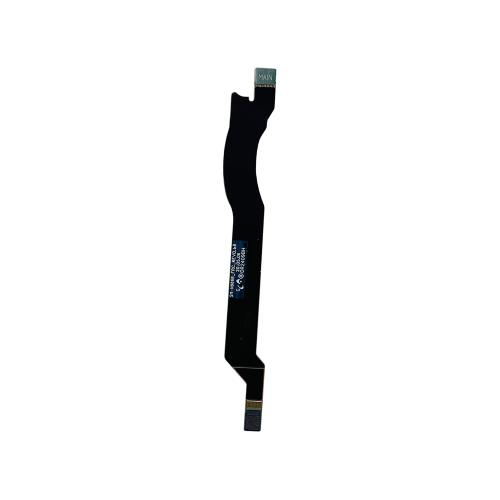 FLAT FLEX COLLEGAMENTO CONNETTORE FRC PER SAMSUNG N985F N986B NOTE 20 ULTRA (FRC)