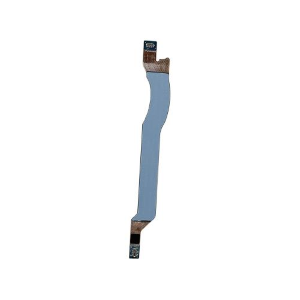 FLAT FLEX COLLEGAMENTO CONNETTORE FRC PER SAMSUNG N985F N986B NOTE 20 ULTRA (FRC)