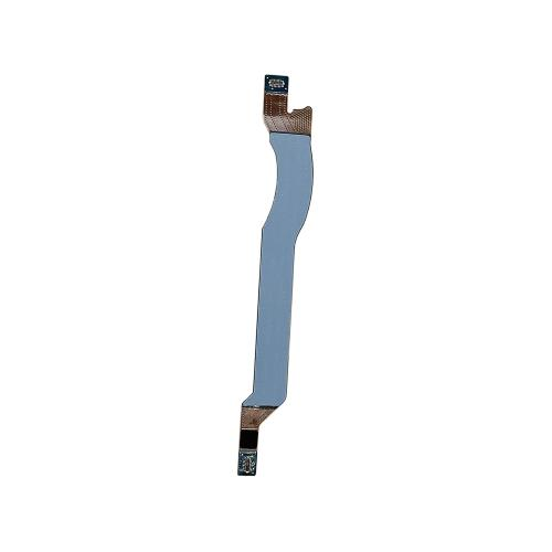 FLAT FLEX COLLEGAMENTO CONNETTORE FRC PER SAMSUNG N985F N986B NOTE 20 ULTRA (FRC)