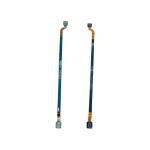 FLAT FLEX COLLEGAMENTO CONNETTORE FRC PER SAMSUNG S711B S23 FE (FRC)