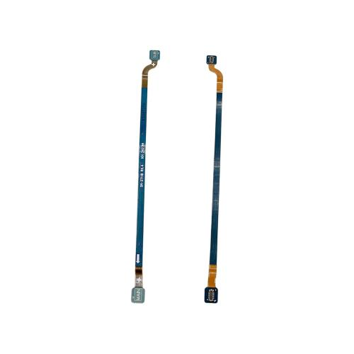 FLAT FLEX COLLEGAMENTO CONNETTORE FRC PER SAMSUNG S711B S23 FE (FRC)