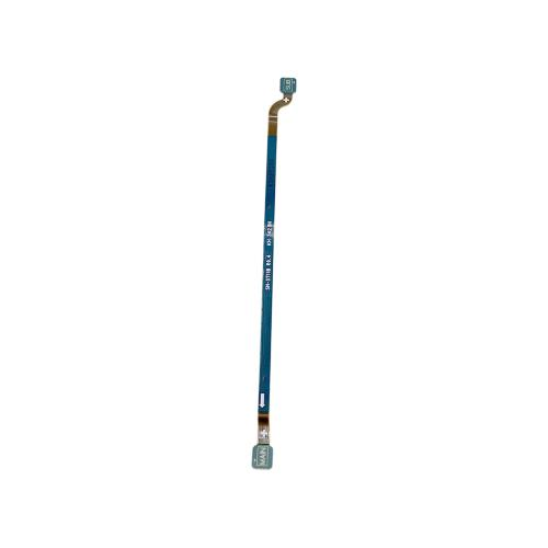 FLAT FLEX COLLEGAMENTO CONNETTORE FRC PER SAMSUNG S711B S23 FE (FRC)