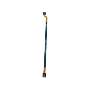 FLAT FLEX COLLEGAMENTO CONNETTORE FRC PER SAMSUNG S711B S23 FE (FRC)