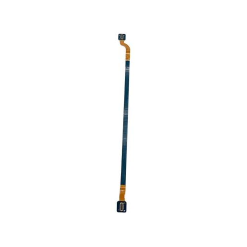 FLAT FLEX COLLEGAMENTO CONNETTORE FRC PER SAMSUNG S711B S23 FE (FRC)