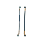 FLAT FLEX COLLEGAMENTO CONNETTORE FRC PER SAMSUNG S721B S24 FE 5G (FRC)
