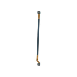 FLAT FLEX COLLEGAMENTO CONNETTORE FRC PER SAMSUNG S721B S24 FE 5G (FRC)