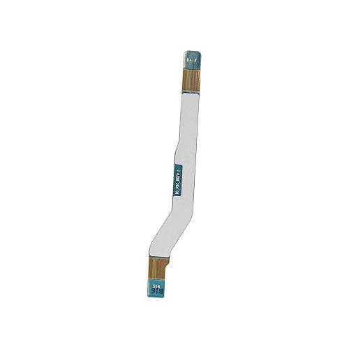 FLAT FLEX COLLEGAMENTO CONNETTORE FRC PER SAMSUNG S901B S22 (FRC)