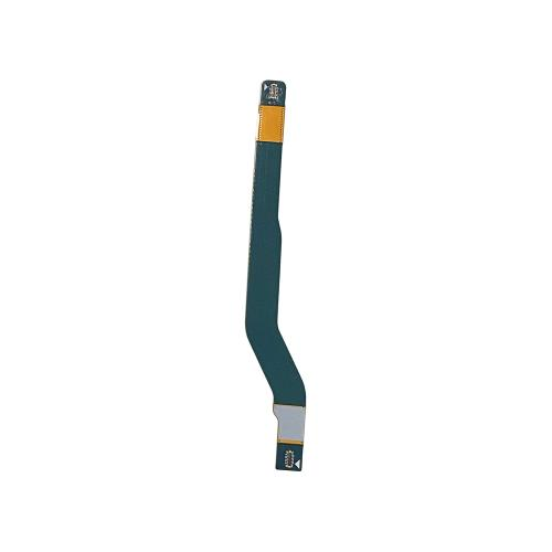 FLAT FLEX COLLEGAMENTO CONNETTORE FRC PER SAMSUNG S901B S22 (FRC)
