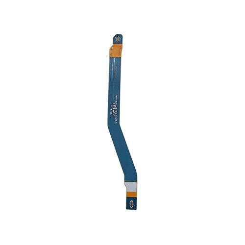 FLAT FLEX COLLEGAMENTO CONNETTORE FRC PER SAMSUNG S906B S22 PLUS (FRC)
