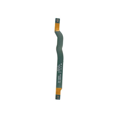 FLAT FLEX COLLEGAMENTO CONNETTORE FRC PER SAMSUNG S908B S22 ULTRA