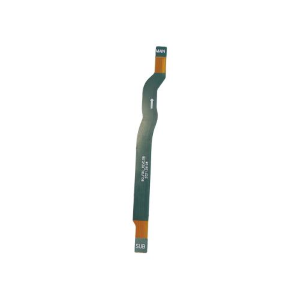 FLAT FLEX COLLEGAMENTO CONNETTORE FRC PER SAMSUNG S908B S22 ULTRA