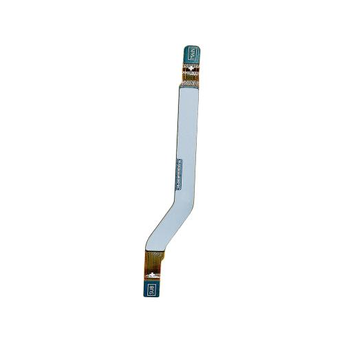 FLAT FLEX COLLEGAMENTO CONNETTORE FRC PER SAMSUNG S921B S24 5G (FRC) 