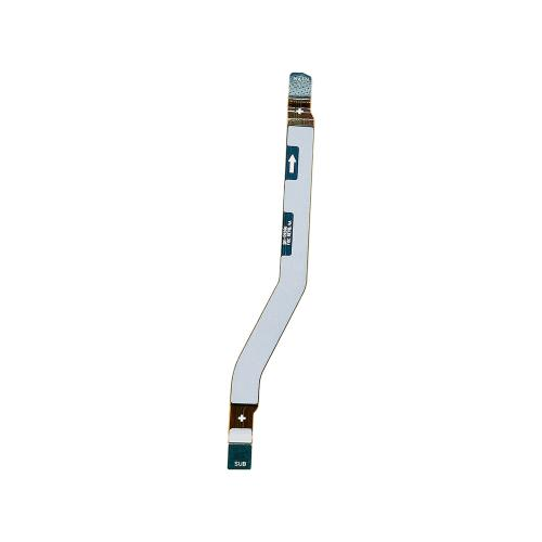 FLAT FLEX COLLEGAMENTO CONNETTORE FRC PER SAMSUNG S926B S24+ PLUS (FRC)