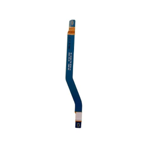 FLAT FLEX COLLEGAMENTO CONNETTORE FRC PER SAMSUNG S926B S24+ PLUS (FRC)