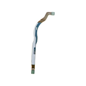 FLAT FLEX COLLEGAMENTO CONNETTORE FRC PER SAMSUNG S928B S24 ULTRA 5G (FRC)