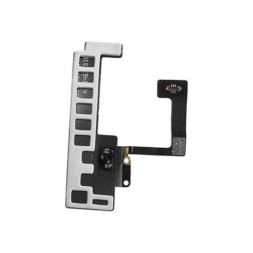 FLAT FLEX ANTENNA WIFI 3G PER IPAD AIR 3a 10.5 2019 - IPAD PRO 10.5 2017 