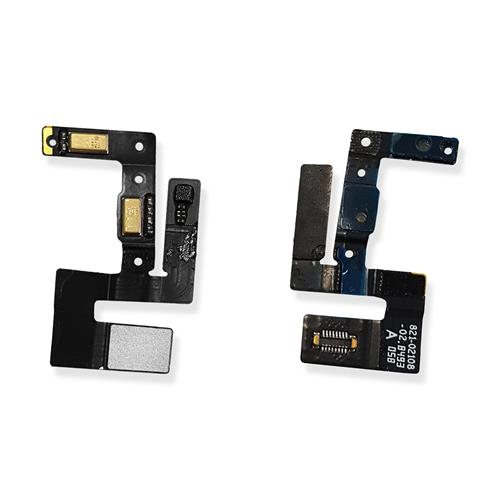 FLAT FLEX MICROFONO PER IPAD PRO 10.5 2017 / AIR 3A 2019