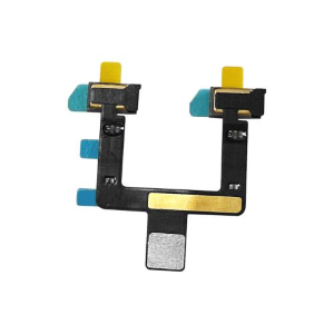 FLAT FLEX MICROFONO PER IPAD PRO 11 2021 - 12.9 2021