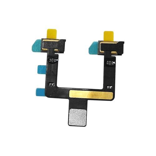 FLAT FLEX MICROFONO PER IPAD PRO 11 2021 - 12.9 2021