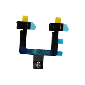 FLAT FLEX MICROFONO PER IPAD PRO 11 2021 - 12.9 2021