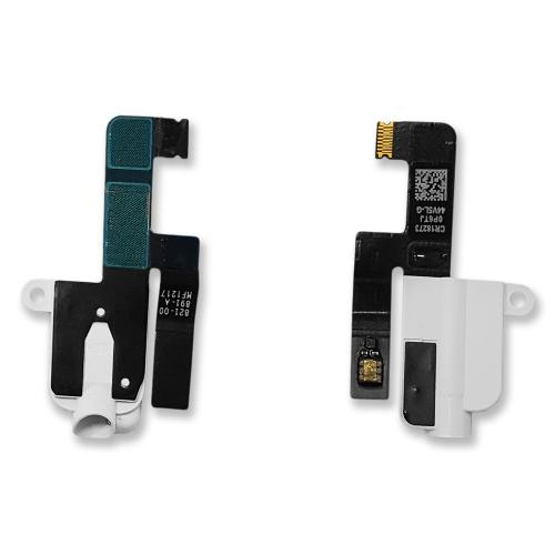 FLEX FLAT AUX PER IPAD PRO 10.5 2017 GRIGIO BIANCO WHITE 