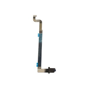 FLEX FLAT AUX PER IPAD PRO 12.9 2015 4G NERO BLACK 