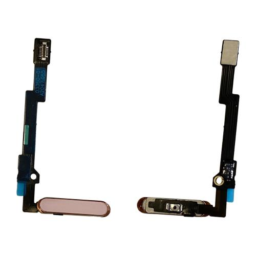 FLEX FLAT TASTO POWER PER IPAD MINI 6 ROSA PINK