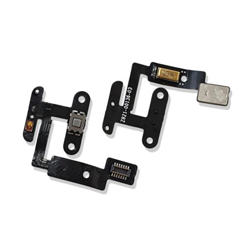 FLEX FLAT POWER ACCENSIONE PER IPAD MINI 4 