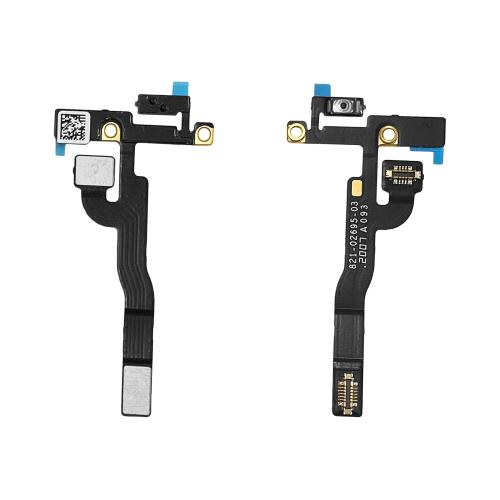 FLEX FLAT POWER PER IPAD PRO 11 2020 / 12.9 4A 2020 (WIFI+4G)