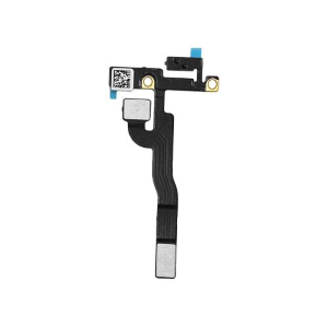 FLEX FLAT POWER PER IPAD PRO 11 2020 / 12.9 4A 2020 (WIFI+4G)