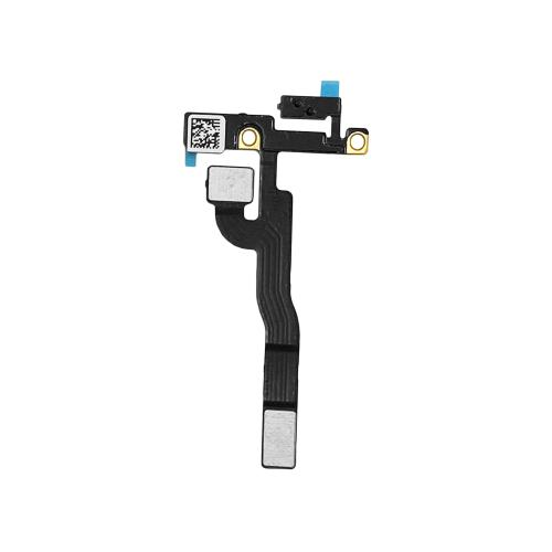 FLEX FLAT POWER PER IPAD PRO 11 2020 / 12.9 4A 2020 (WIFI+4G)