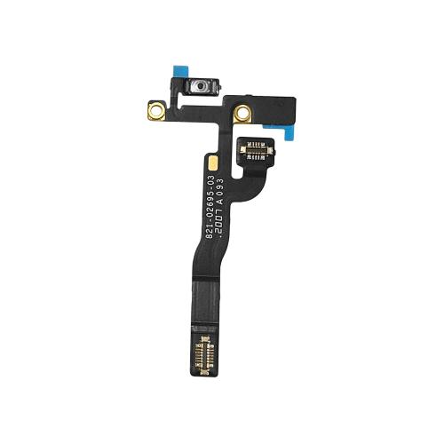 FLEX FLAT POWER PER IPAD PRO 11 2020 / 12.9 4A 2020 (WIFI+4G)