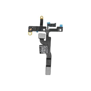 FLEX FLAT POWER ACCENSIONE PER IPAD PRO 11 2021 - 12.9 2021