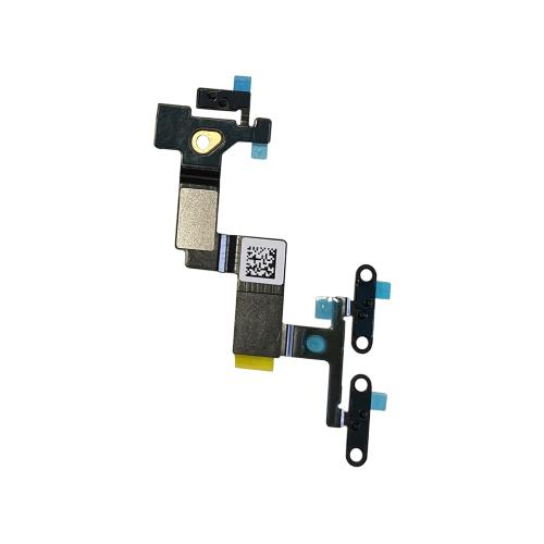 FLEX FLAT VOLUME POWER ACCENSIONE PER IPAD PRO 11 2018 WIFI 