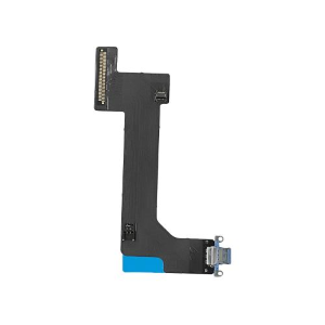 FLAT FLEX DOCK RICARICA PER IPAD 10a 2022 10.9 4G BLU BLUE