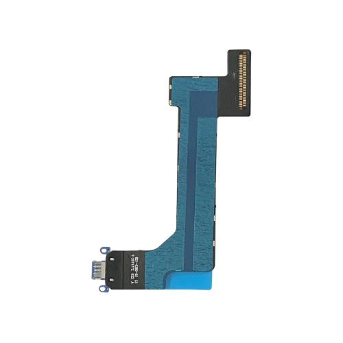 FLAT FLEX DOCK RICARICA PER IPAD 10a 2022 10.9 4G BLU BLUE