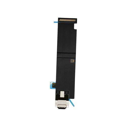 FLAT FLEX DOCK RICARICA PER IPAD PRO 12.9 2015 NERO BLACK 