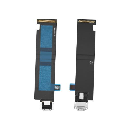 FLAT FLEX DOCK RICARICA PER IPAD PRO 12.9 2015 BIANCO WHITE