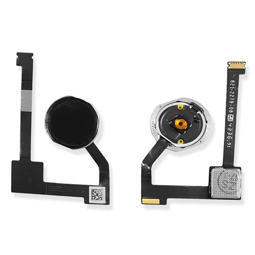 FLAT FLEX HOME PER IPAD MINI 4 NERO BLACK 