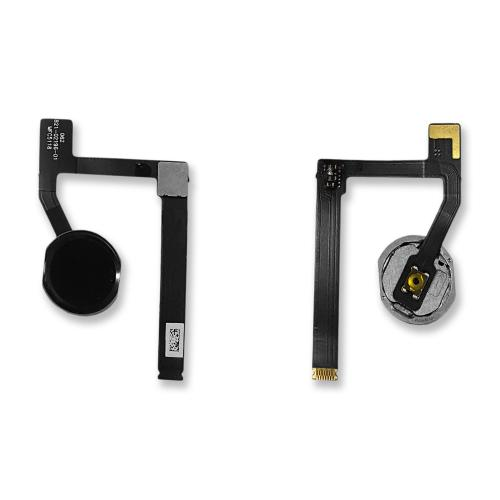 FLAT FLEX HOME PER IPAD MINI 5 NERO BLACK 