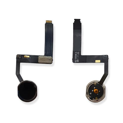 FLAT FLEX HOME PER IPAD PRO 9.7 2016 NERO BLACK 